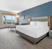 Holiday Inn Express & Suites Astoria by IHG hotel detail image 7