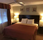 Global INN hotel detail image 3