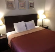 Global INN hotel detail image 4