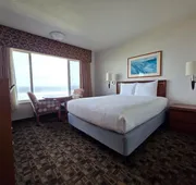 Seagrass Oceanfront Inn hotel detail image 3