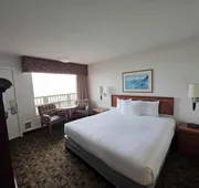 Seagrass Oceanfront Inn hotel detail image 4