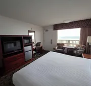 Seagrass Oceanfront Inn hotel detail image 5