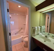 Seagrass Oceanfront Inn hotel detail image 7