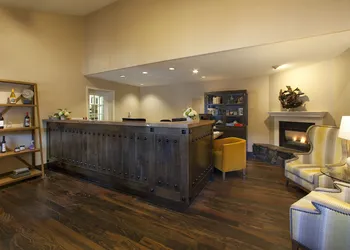 FogCatcher Inn hotel thumbnail 2