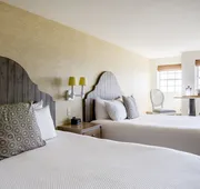 FogCatcher Inn hotel detail image 4
