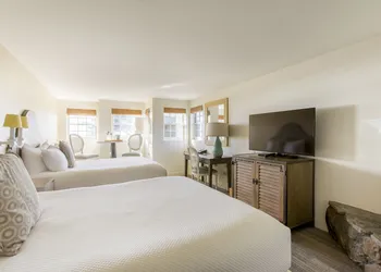 FogCatcher Inn hotel thumbnail 6