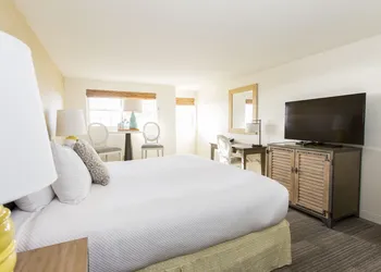FogCatcher Inn hotel thumbnail 7