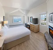 Pelican Inn & Suites hotel detail image 7