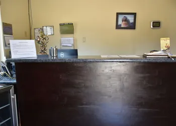 Cambria Palms Motel hotel thumbnail 2