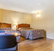 San Luis Inn And Suites hotel detail image 3