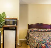 San Luis Inn And Suites hotel detail image 4