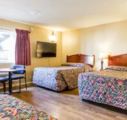 San Luis Inn And Suites hotel detail image 5