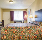 San Luis Inn And Suites hotel detail image 7
