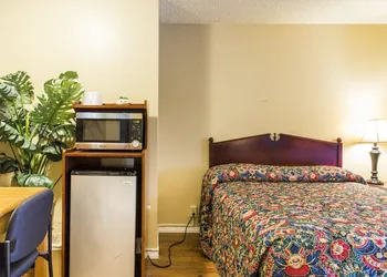 San Luis Inn And Suites hotel thumbnail 4