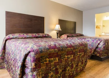 San Luis Inn And Suites hotel thumbnail 8
