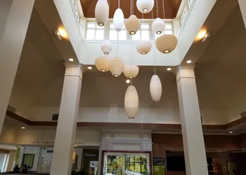 Hilton Garden Inn Oxnard/Camarillo hotel thumbnail 2