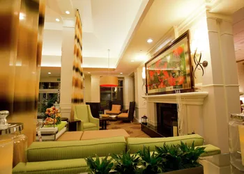 Hilton Garden Inn Oxnard/Camarillo hotel thumbnail 5