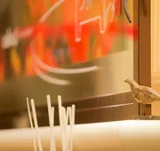 Hilton Garden Inn Oxnard/Camarillo hotel detail image 7