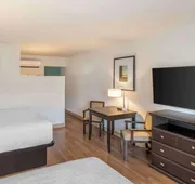 Best Western at Ventura Pier hotel detail image 7