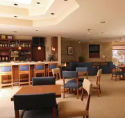 Four Points by Sheraton Ventura Harbor Resort hotel detail image 3