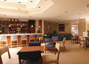 Four Points by Sheraton Ventura Harbor Resort hotel thumbnail 3