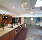 Four Points by Sheraton Ventura Harbor Resort hotel detail image 4