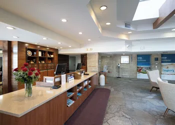 Four Points by Sheraton Ventura Harbor Resort hotel thumbnail 4