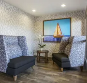 Hampton Inn Channel Islands Harbor/Oxnard hotel detail image 3