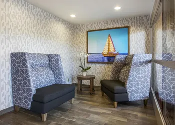 Hampton Inn Channel Islands Harbor/Oxnard hotel thumbnail 3
