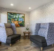 Hampton Inn Channel Islands Harbor/Oxnard hotel detail image 4