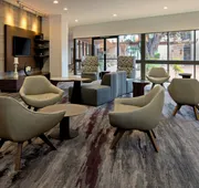Holiday Inn Oxnard – Ventura by IHG hotel detail image 3