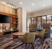 Holiday Inn Oxnard – Ventura by IHG hotel detail image 4