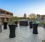 Holiday Inn Oxnard – Ventura by IHG hotel detail image 5
