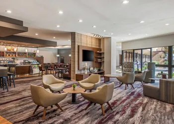 Holiday Inn Oxnard – Ventura by IHG hotel thumbnail 6