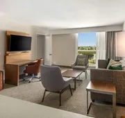 Holiday Inn Oxnard – Ventura by IHG hotel detail image 7