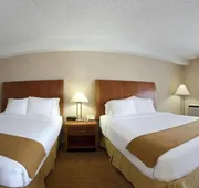 Holiday Inn Express Hotel & Suites Ventura by IHG hotel detail image 4