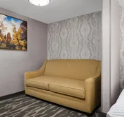 Aiden by Best Western St. George hotel detail image 4