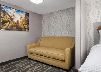 Aiden by Best Western St. George hotel thumbnail 4