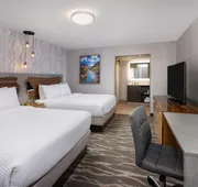 Aiden by Best Western St. George hotel detail image 5