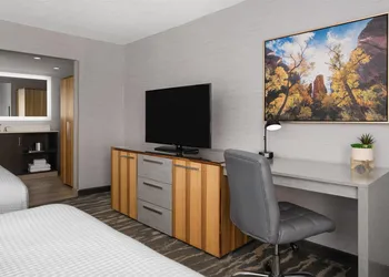 Aiden by Best Western St. George hotel thumbnail 6