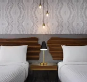 Aiden by Best Western St. George hotel detail image 7