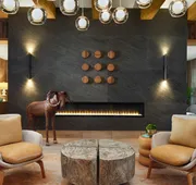 Red Cliffs Lodge Zion, A Tribute Portfolio Hotel - Marriott Bonvoy hotel detail image 4