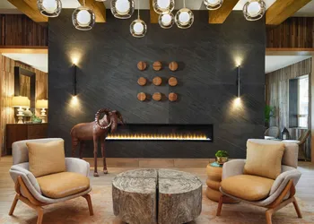 Red Cliffs Lodge Zion, A Tribute Portfolio Hotel - Marriott Bonvoy hotel thumbnail 4