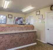 Rodeway Inn Hurricane - Zion National Park Area hotel detail image 3