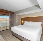 Holiday Inn Express & Suites St. George North - Zion by IHG hotel detail image 3
