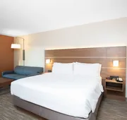 Holiday Inn Express & Suites St. George North - Zion by IHG hotel detail image 4