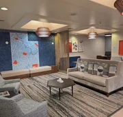 Holiday Inn Express & Suites Kanab by IHG hotel detail image 3
