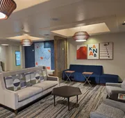 Holiday Inn Express & Suites Kanab by IHG hotel detail image 4