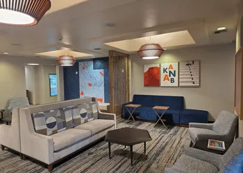 Holiday Inn Express & Suites Kanab by IHG hotel thumbnail 4