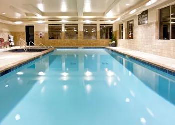 Holiday Inn Express & Suites Kanab by IHG hotel thumbnail 8